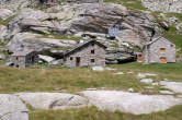 20120810_142402 Alpe Truzzo.jpg